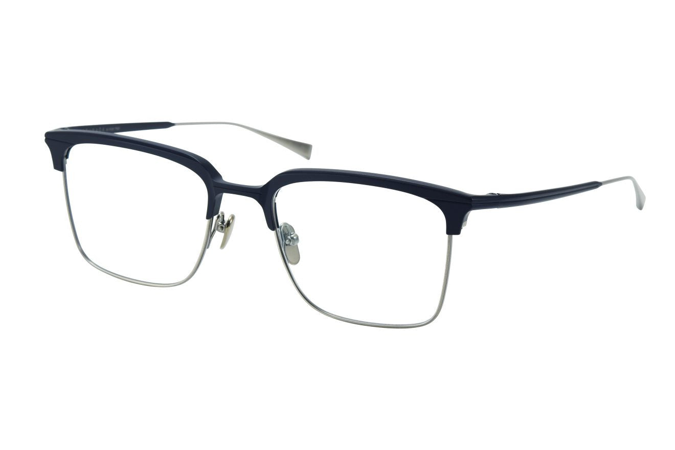 Masunaga WALDORF Eyeglasses