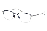 Masunaga MIES Eyeglasses