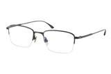 Lunettes de vue Masunaga MIES