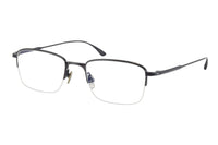Masunaga MIES Eyeglasses