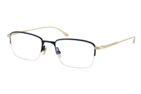 Masunaga MIES Eyeglasses