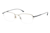 Lunettes de vue Masunaga MIES