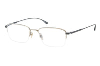 Masunaga MIES Eyeglasses