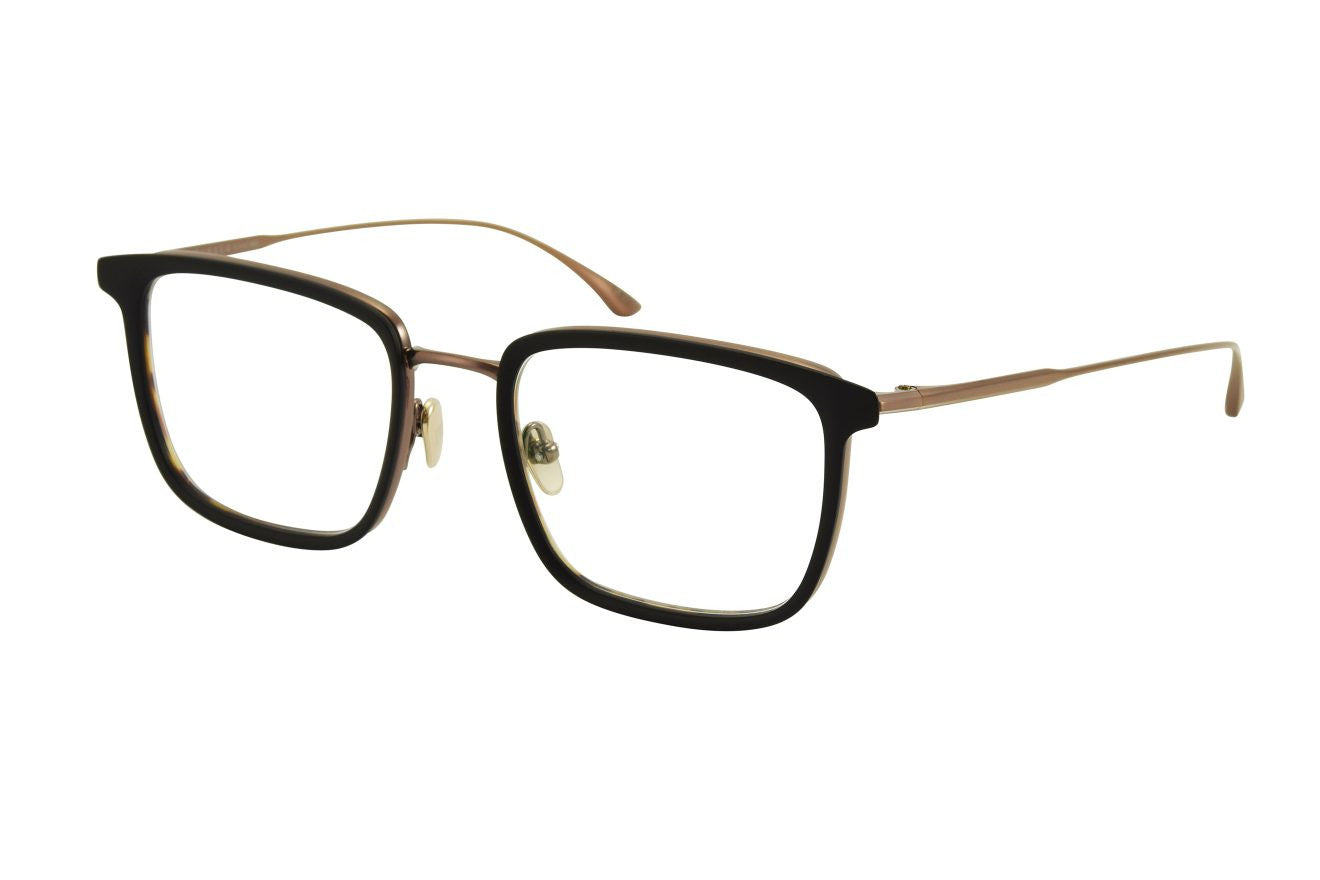 Gafas Graduadas Masunaga EMPIRE I