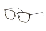Gafas Graduadas Masunaga EMPIRE I
