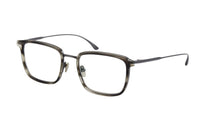 Gafas Graduadas Masunaga EMPIRE I