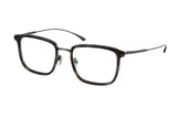 Gafas Graduadas Masunaga EMPIRE I