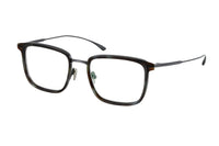 Gafas Graduadas Masunaga EMPIRE I