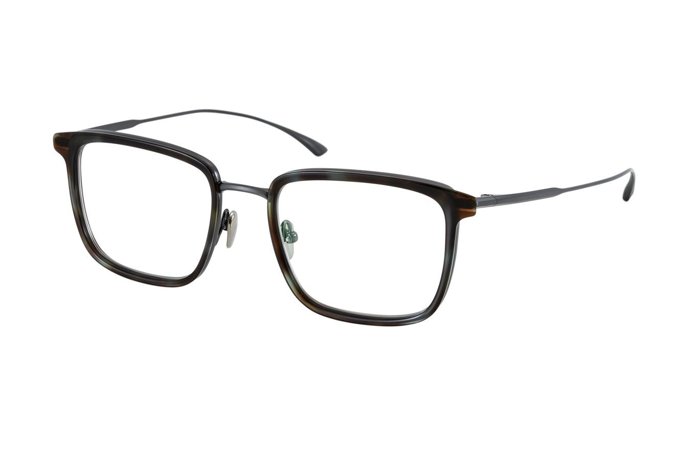 Gafas Graduadas Masunaga EMPIRE I