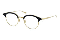 Korrektionsbrille Masunaga ELLINGTON