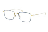 Lunettes de vue Masunaga LEX