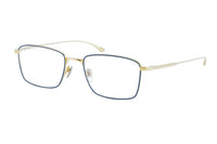 Lunettes de vue Masunaga LEX