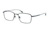 Lunettes de vue Masunaga LEX