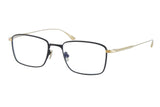 Lunettes de vue Masunaga LEX