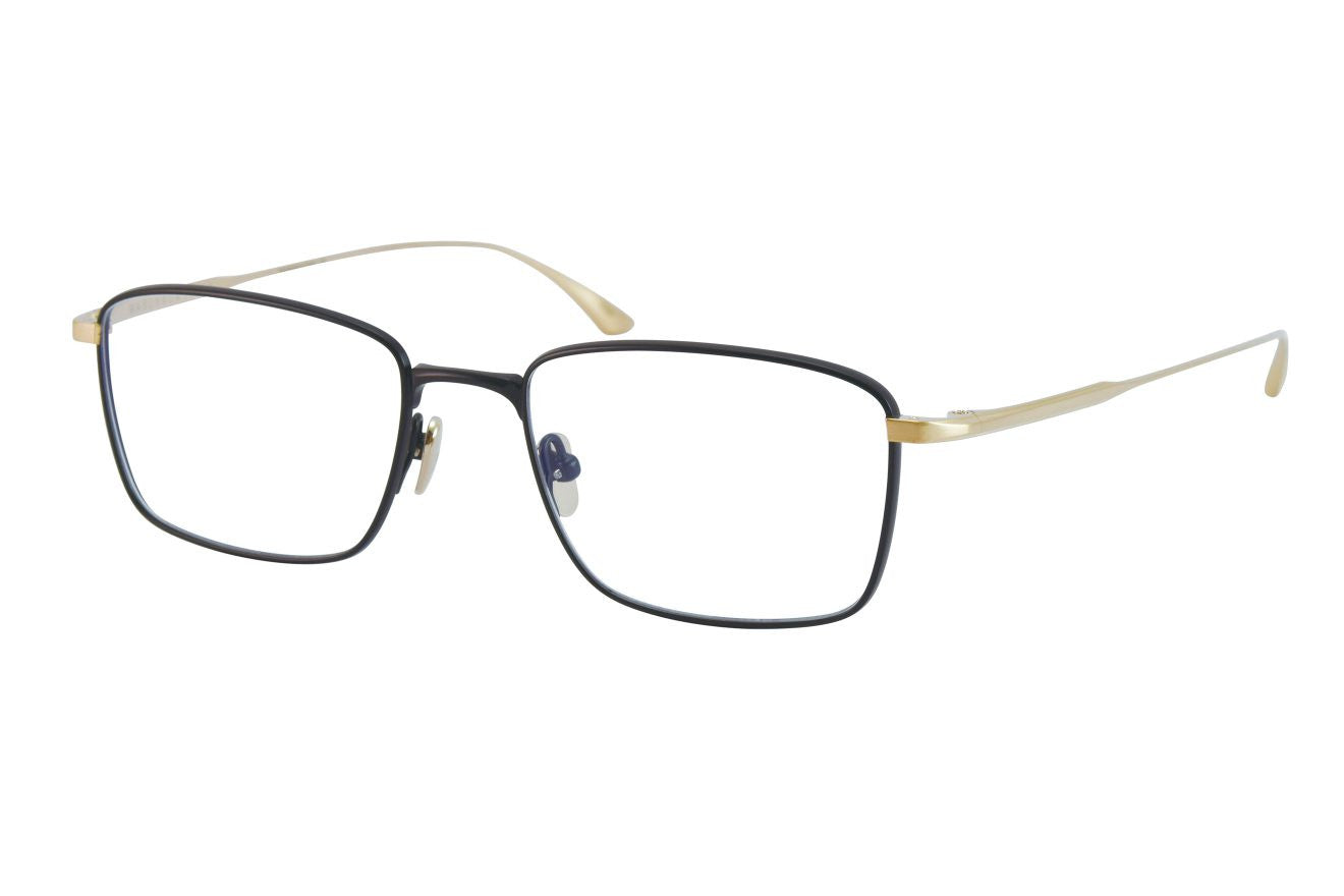 Lunettes de vue Masunaga LEX