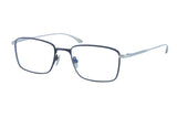 Lunettes de vue Masunaga LEX