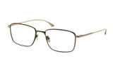 Lunettes de vue Masunaga LEX