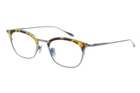 Korrektionsbrille Masunaga ELLA