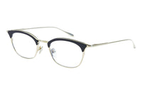 Korrektionsbrille Masunaga ELLA