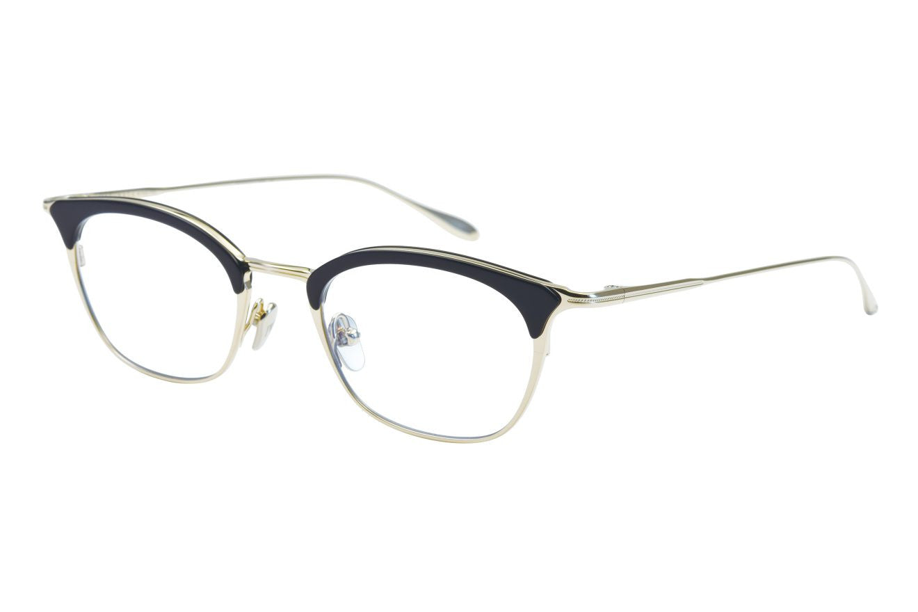 Korrektionsbrille Masunaga ELLA