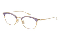 Korrektionsbrille Masunaga ELLA