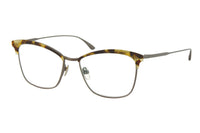 Masunaga OCEAN DRIVE Eyeglasses