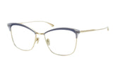 Masunaga OCEAN DRIVE Eyeglasses