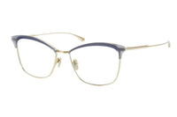 Masunaga OCEAN DRIVE Eyeglasses