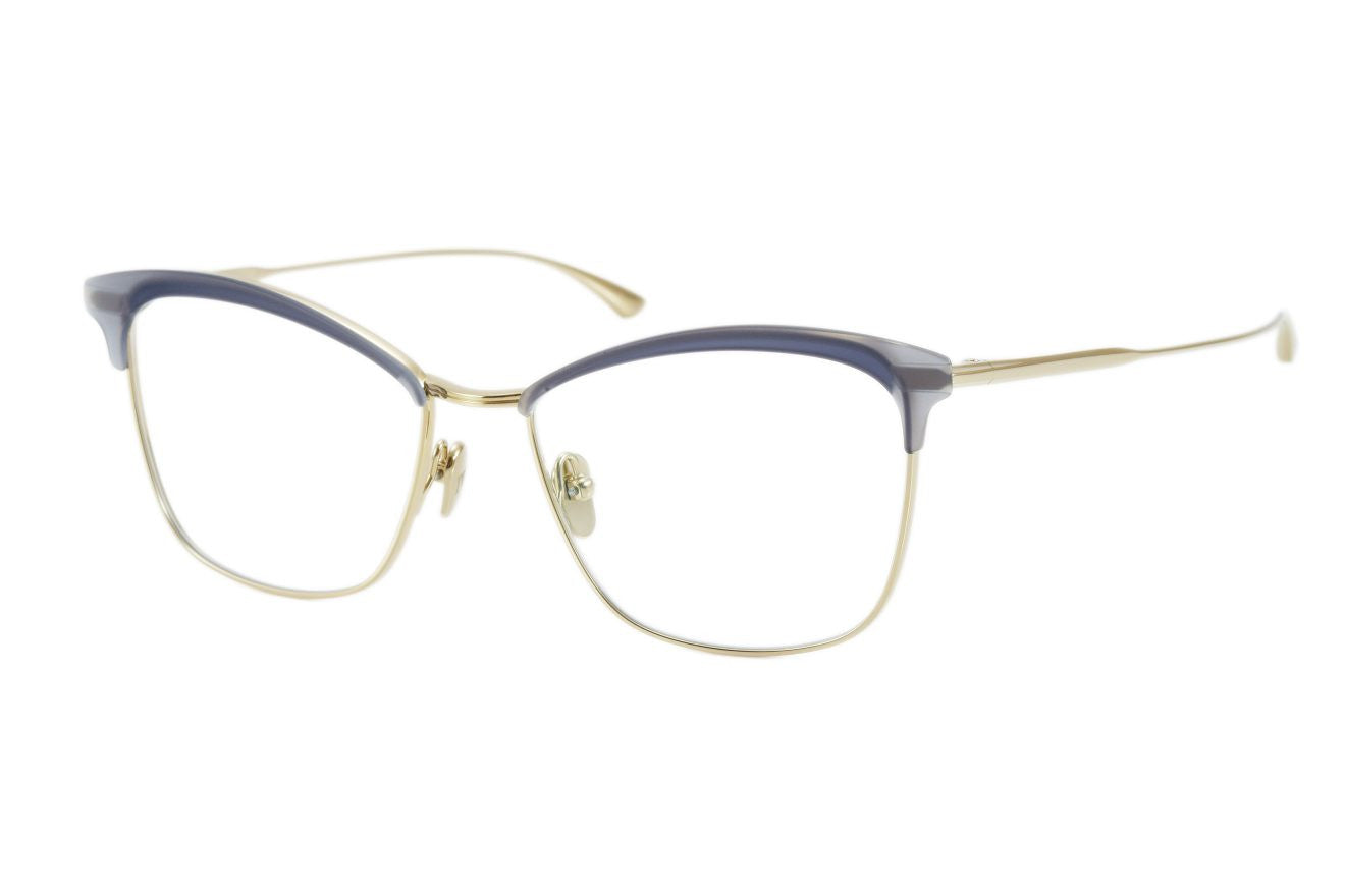 Masunaga OCEAN DRIVE Eyeglasses