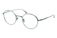 Lunettes de vue Masunaga WRIGHT