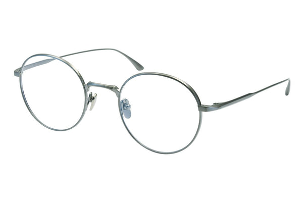 Lunettes de vue Masunaga WRIGHT