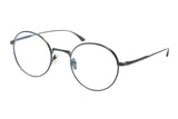 Lunettes de vue Masunaga WRIGHT