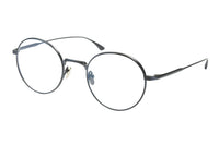 Lunettes de vue Masunaga WRIGHT