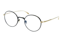 Lunettes de vue Masunaga WRIGHT