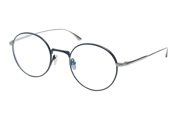 Lunettes de vue Masunaga WRIGHT