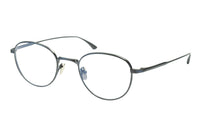 Masunaga RADIO CITY Prescription Glasses