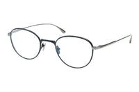Masunaga RADIO CITY Prescription Glasses