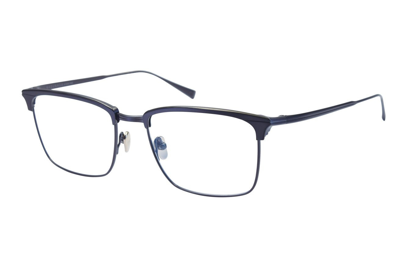 Korrektionsbrille Masunaga SWING