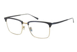 Masunaga SWING Eyeglasses