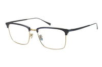 Korrektionsbrille Masunaga SWING
