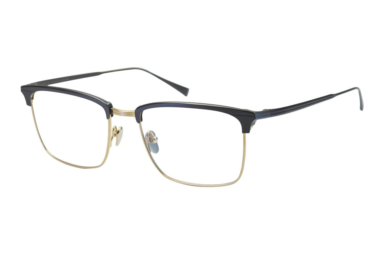 Korrektionsbrille Masunaga SWING
