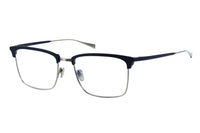 Korrektionsbrille Masunaga SWING