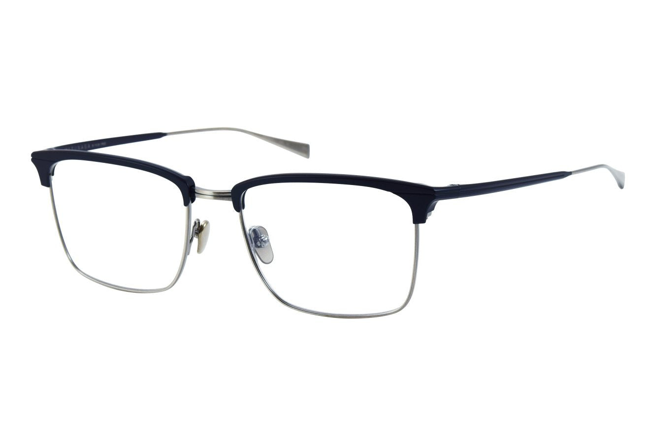 Korrektionsbrille Masunaga SWING