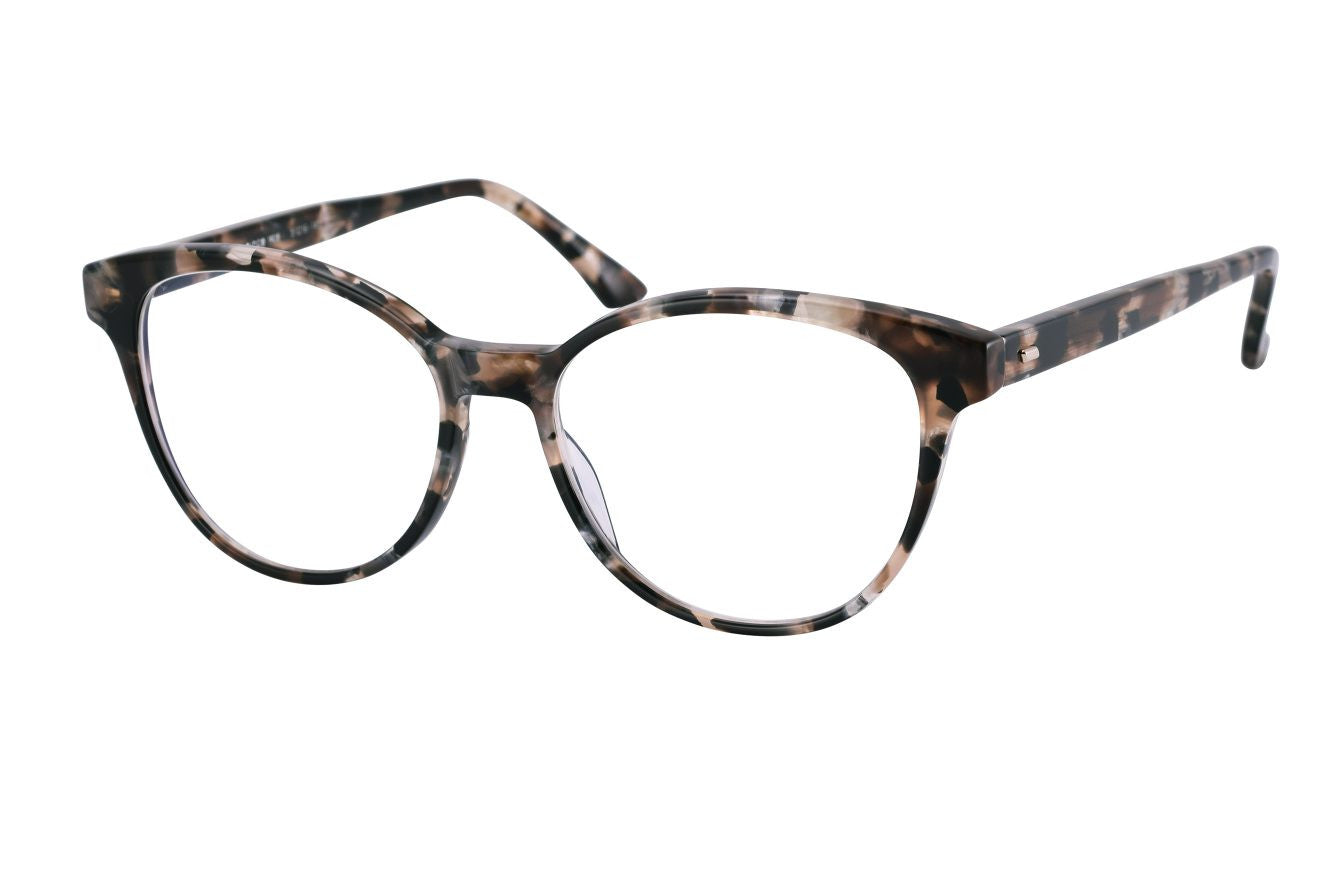 Korrektionsbrille Masunaga 090