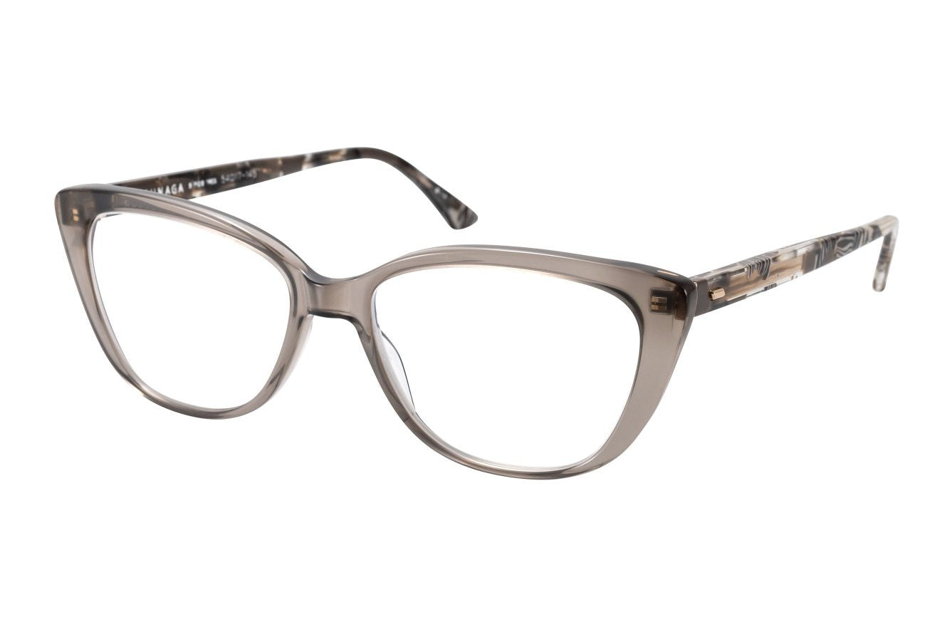 Masunaga 088 Eyeglasses