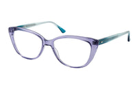 Masunaga 088 Eyeglasses