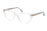 Lunettes de vue Masunaga 088