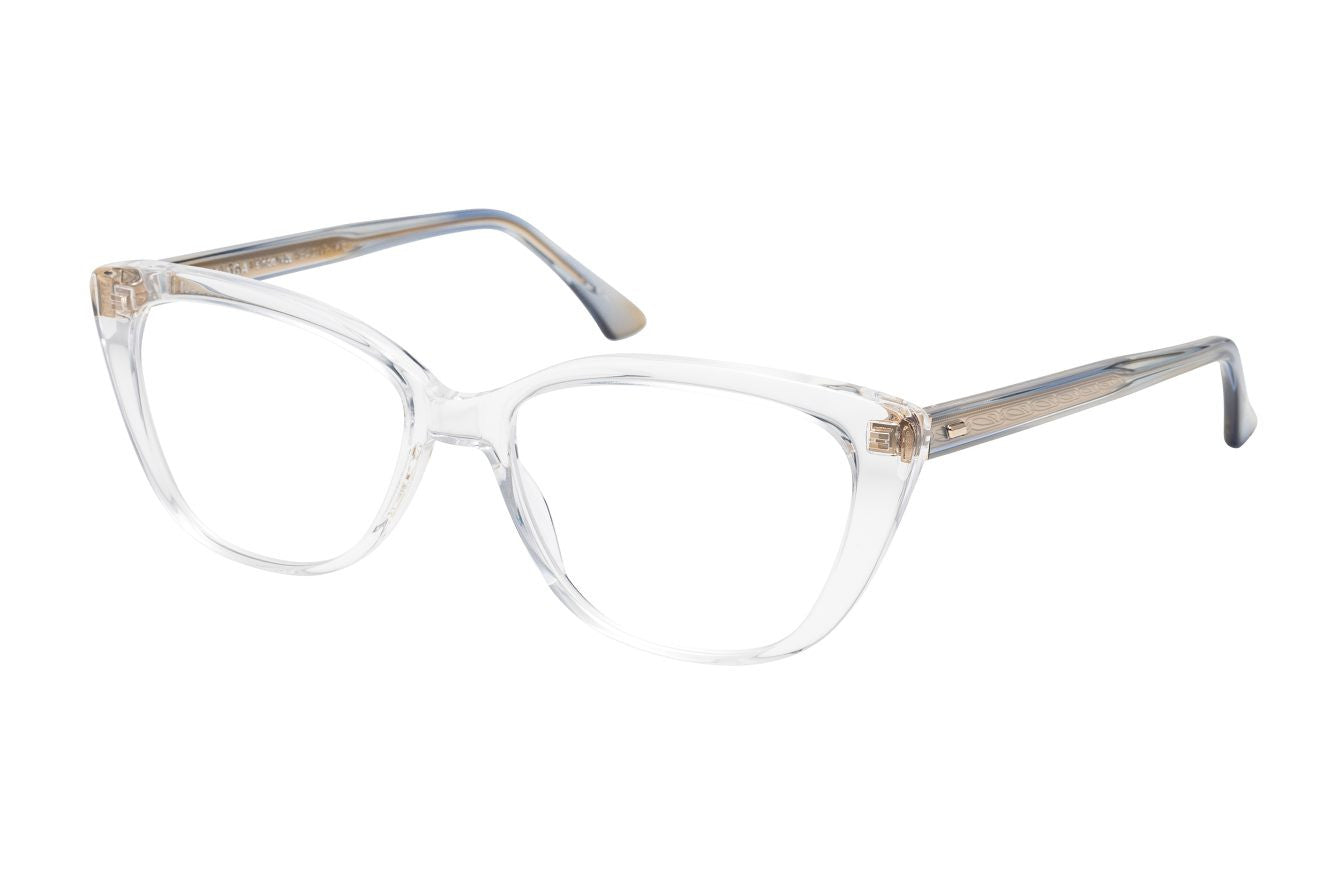 Masunaga 088 Eyeglasses