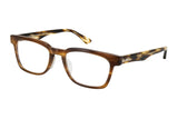 Masunaga 085 Prescription Glasses