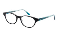 Korrektionsbrille Masunaga 082